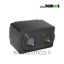 SATIR NV618S Dual Field IR Automotive Camera